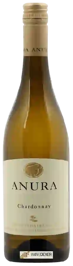 Weingut Anura - Chardonnay Weingut Anura - Chardonnay