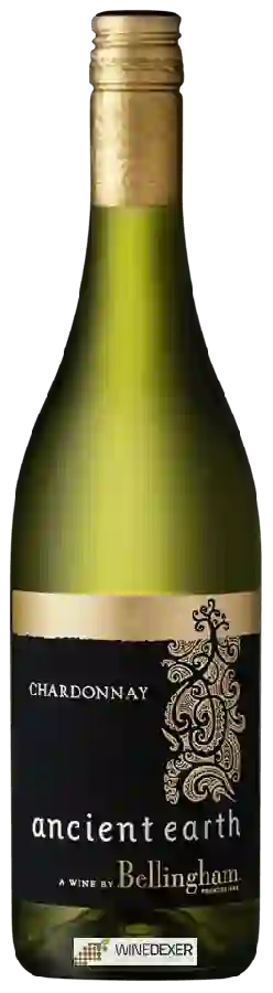 Weingut Bellingham - Ancient Earth Chardonnay