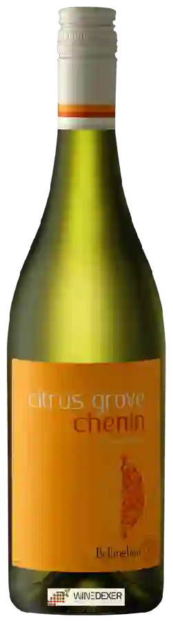 Weingut Bellingham - Citrus Grove Chenin Blanc