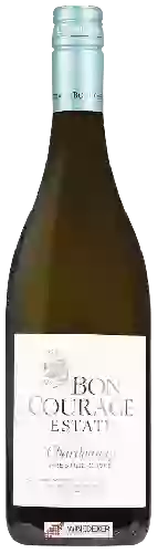 Weingut Bon Courage - Chardonnay Prestige Cuvée