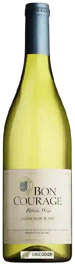 Weingut Bon Courage - Sauvignon Blanc
