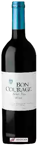 Weingut Bon Courage - Shiraz
