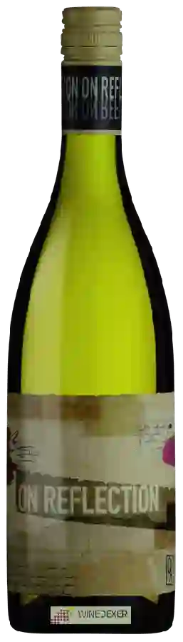 Weingut Boutinot - On Reflection Weingut Boutinot - On Reflection
