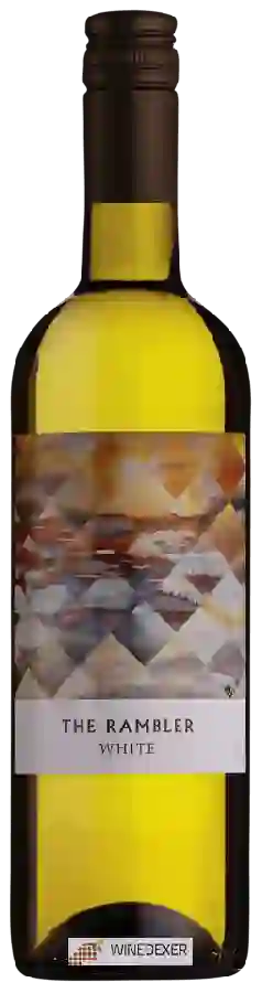 Weingut Boutinot - The Rambler White