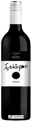 Weingut Cloof - Inkspot