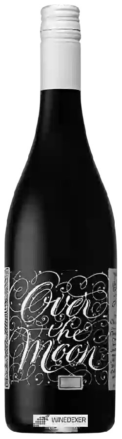 Weingut The Drift - Over The Moon Weingut The Drift - Over The Moon