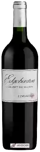 Weingut Edgebaston - Cabernet Sauvignon