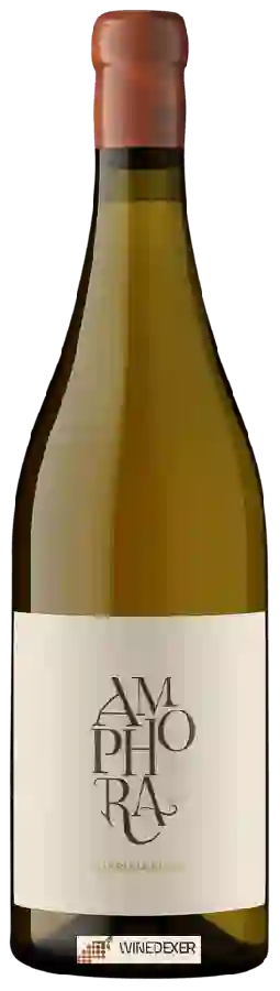 Weingut Gabriëlskloof - Amphora Weingut Gabriëlskloof - Amphora