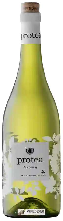 Weingut Protea - Chardonnay Weingut Protea - Chardonnay