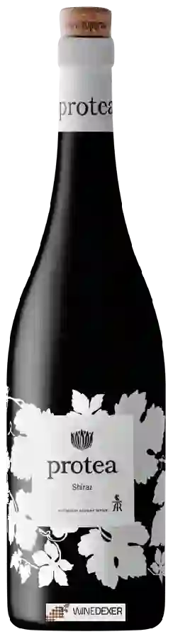 Weingut Protea - Shiraz Weingut Protea - Shiraz