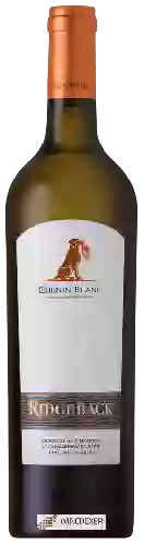 Weingut Ridgeback - Chenin Blanc