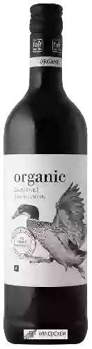 Weingut Stellar Organics - Organic Cabernet Sauvignon