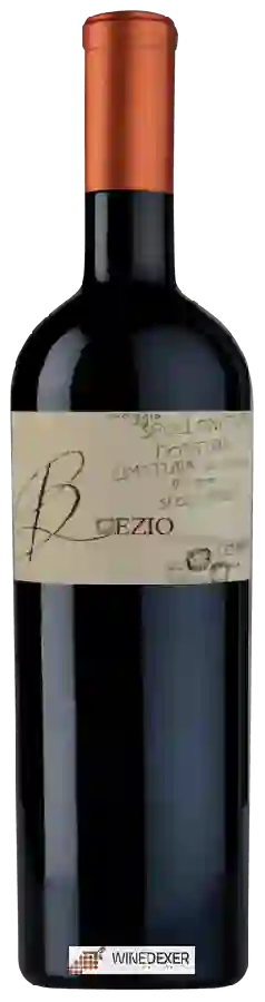 Weingut Zaccagnini - Boezio