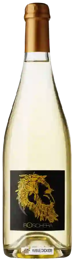 Weingut Zanon - Boschera Weingut Zanon - Boschera