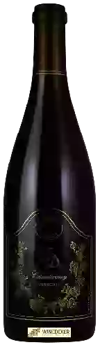 Weingut ZD Wines - Reserve Chardonnay