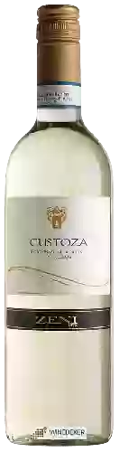 Weingut Zeni - Custoza
