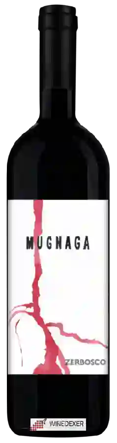 Weingut Zerbosco - Mugnaga Weingut Zerbosco - Mugnaga