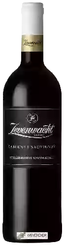 Weingut Zevenwacht - Cabernet Sauvignon