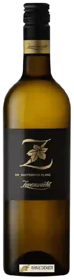 Weingut Zevenwacht - Z 360º Sauvignon Blanc