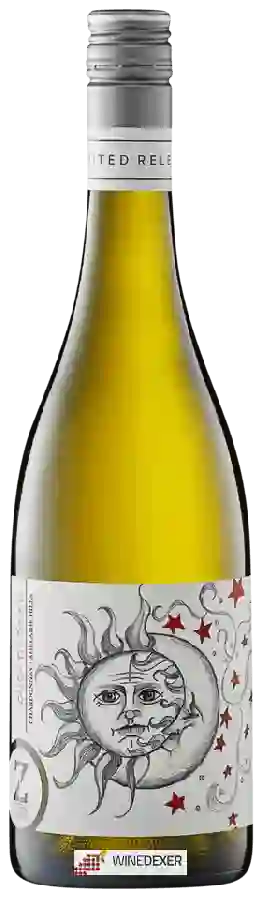 Weingut Zonte's Footstep - Dusk Til Dawn Chardonnay Weingut Zonte's Footstep - Dusk Til Dawn Chardonnay