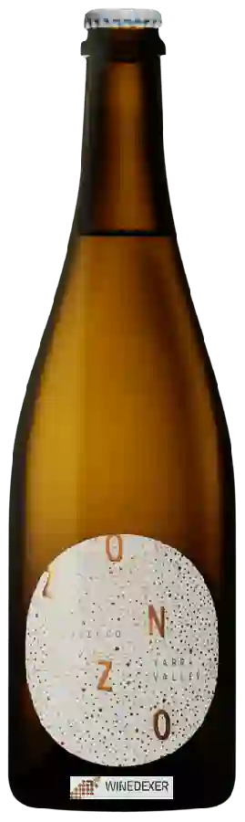 Weingut Zonzo - Prosecco Weingut Zonzo - Prosecco