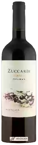 Weingut Zuccardi - Serie A Malbec