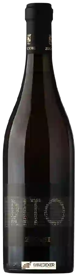 Weingut Zucchi - Rito Weingut Zucchi - Rito