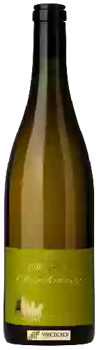 Weingut Weingut Zur Alten Post - Georg Schlegel - Chardonnay
