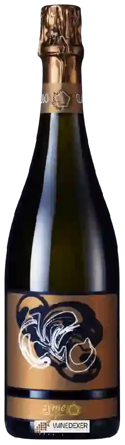 Weingut Zýmē - Metodo Classico