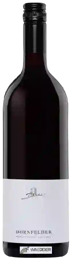 Winery Weingut A. Diehl - Dornfelder Winery Weingut A. Diehl - Dornfelder