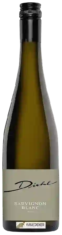 Winery Weingut A. Diehl - Sauvignon Blanc