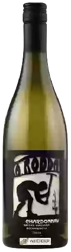 Winery A.Rodda - Smiths Vineyard Chardonnay