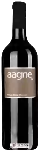 Winery Aagne - Pinot Noir Classic