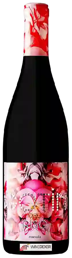 Winery Abad - Gotín del Risc Mencía