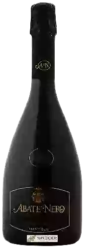 Winery Abate Nero - Riserva Cuvée dell'Abate