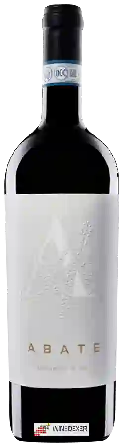 Winery Abate - Lugana