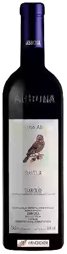 Winery Abbona - Barolo Terlo Ravera