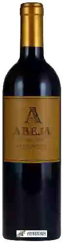 Winery Abeja - Heather Hill Cabernet Sauvignon