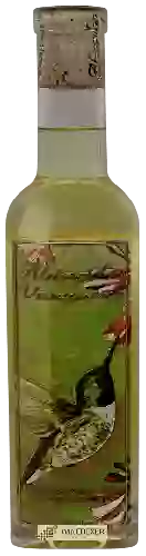 Winery Abingdon Vineyards - Honeysuckle