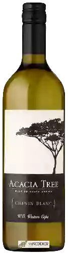 Winery Acacia Tree - Chenin Blanc