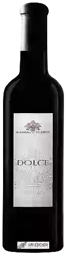 Winery Achaval-Ferrer - Dolce Malbec