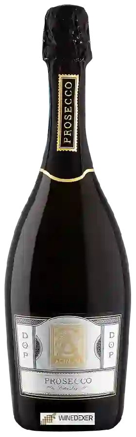 Winery Acinum - Prosecco Extra Dry