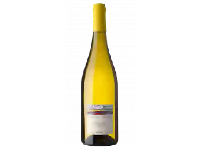 Winery Ackerman - Cuvée Privée Saumur Demi-Sec Rosé