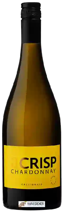 Winery aCRISP - Chardonnay Winery aCRISP - Chardonnay