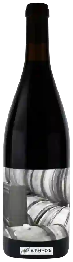 Winery AD. Vinum - Ampli Winery AD. Vinum - Ampli