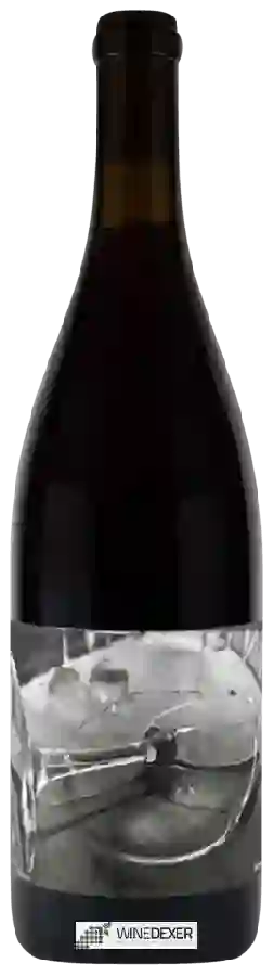 Winery AD. Vinum - Verres Rosé