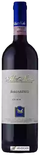 Winery Ada Nada - Cichin Barbaresco Riserva