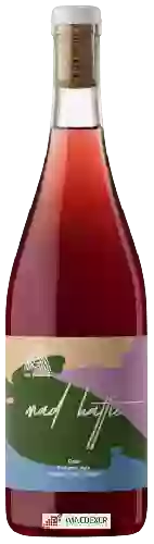 Winery Ada Wine Co. - Mad Hattie Mclaren Flat Vineyard Rosé