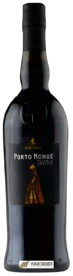Winery Favaios - Porto Monge Tawny Winery Favaios - Porto Monge Tawny