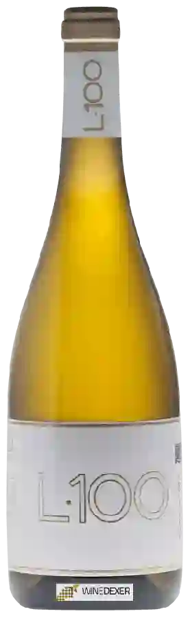 Winery Valmiñor - Davila L-100 Loureiro